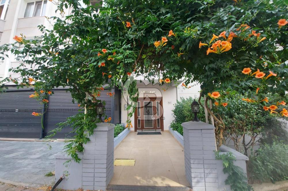 ATAŞEHİR YENİŞEHİR MAHALLESİNDE BAKIMLI 3+1 SATILIK DAİRE