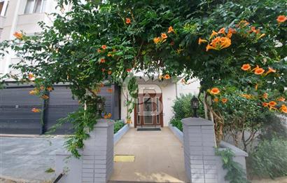 ATAŞEHİR YENİŞEHİR MAHALLESİNDE BAKIMLI 3+1 SATILIK DAİRE