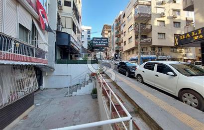 Hatay İnönü cd. ve Askeri hast. Yakını Arakat Satılık 3+1 Daire