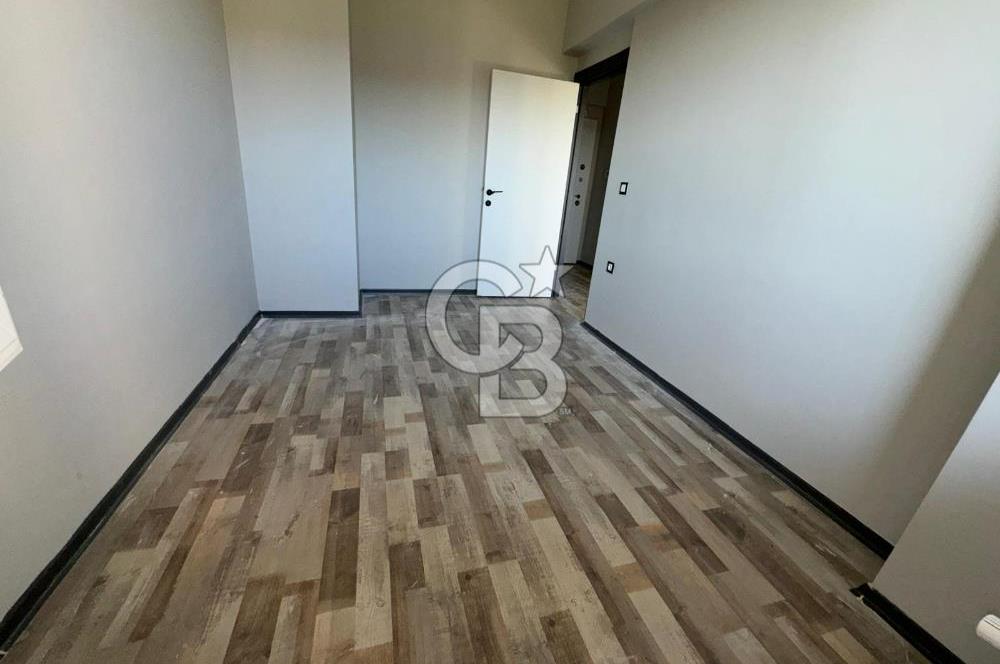 ÇANAKKALE İSMETPAŞA MAH. FS KALE SİTESİ ARA KAT 1+1 DAİRE