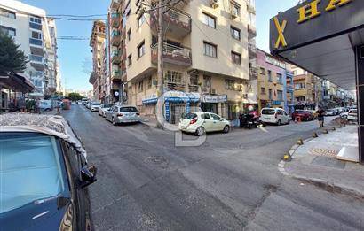 Hatay İnönü cd. ve Askeri hast. Yakını Arakat Satılık 3+1 Daire