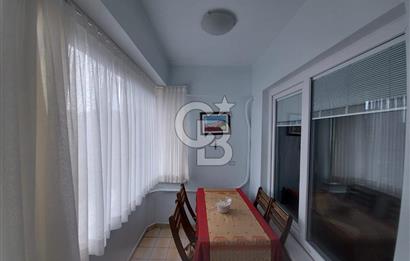 ATAŞEHİR YENİŞEHİR MAHALLESİNDE BAKIMLI 3+1 SATILIK DAİRE