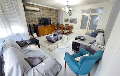 Hatay İnönü cd. ve Askeri hast. Yakını Arakat Satılık 3+1 Daire