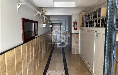 KARABAĞLAR BOZYAKA AVANTAJLI KONUMDA KİRALIK 2+1 DAİRE