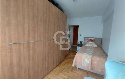 ATAŞEHİR YENİŞEHİR MAHALLESİNDE BAKIMLI 3+1 SATILIK DAİRE
