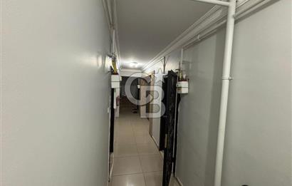 KARABAĞLAR BOZYAKA AVANTAJLI KONUMDA KİRALIK 2+1 DAİRE