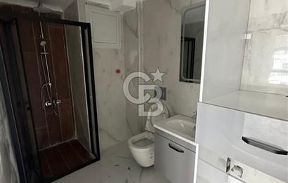 Manisa Turgutlu'da Havuzlu 2+1 Lüks Daire