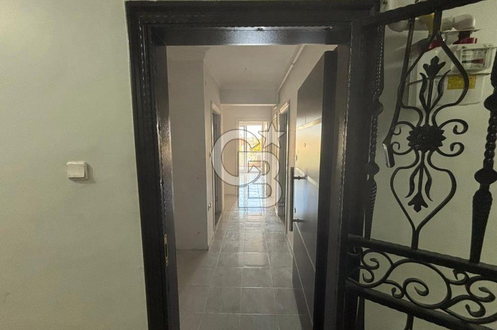 KARABAĞLAR BOZYAKA AVANTAJLI KONUMDA KİRALIK 2+1 DAİRE