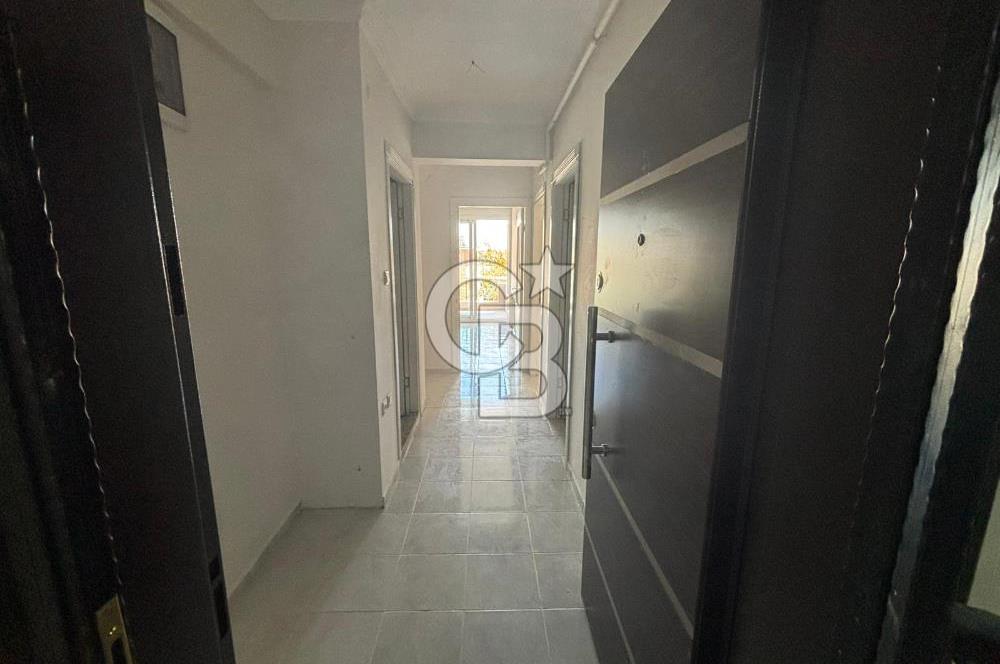 KARABAĞLAR BOZYAKA AVANTAJLI KONUMDA KİRALIK 2+1 DAİRE