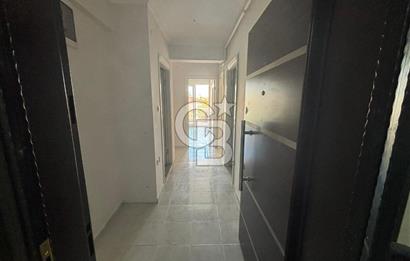 KARABAĞLAR BOZYAKA AVANTAJLI KONUMDA KİRALIK 2+1 DAİRE