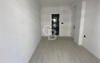 Manisa Turgutlu'da Havuzlu 2+1 Lüks Daire