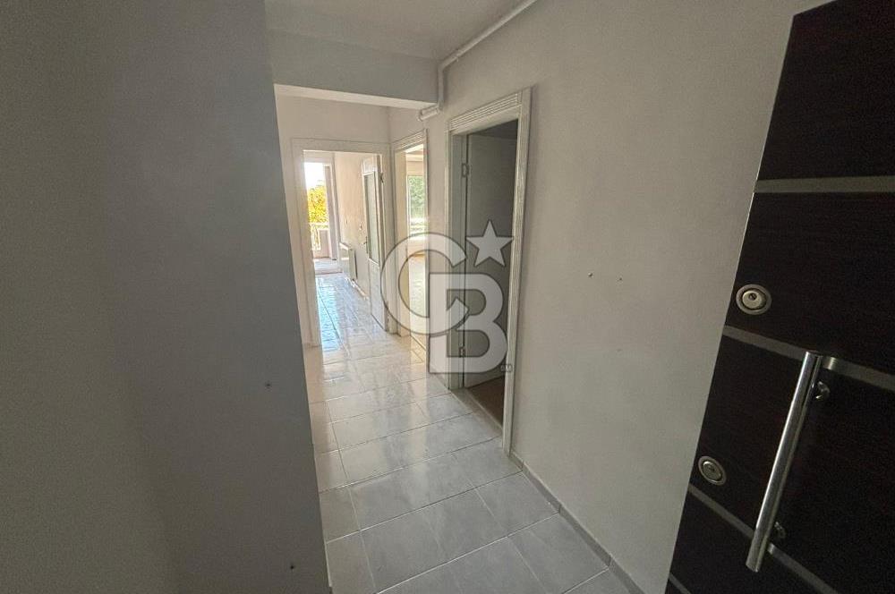 KARABAĞLAR BOZYAKA AVANTAJLI KONUMDA KİRALIK 2+1 DAİRE