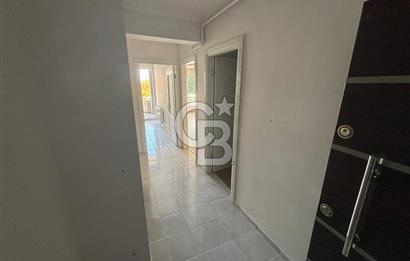 KARABAĞLAR BOZYAKA AVANTAJLI KONUMDA KİRALIK 2+1 DAİRE