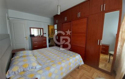 ATAŞEHİR YENİŞEHİR MAHALLESİNDE BAKIMLI 3+1 SATILIK DAİRE