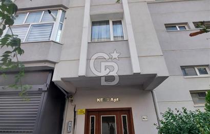 ATAŞEHİR YENİŞEHİR MAHALLESİNDE BAKIMLI 3+1 SATILIK DAİRE