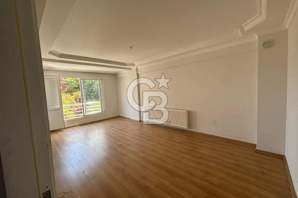KARABAĞLAR BOZYAKA AVANTAJLI KONUMDA KİRALIK 2+1 DAİRE