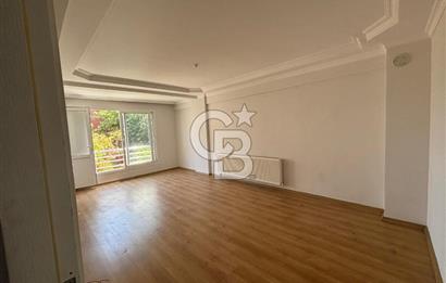 KARABAĞLAR BOZYAKA AVANTAJLI KONUMDA KİRALIK 2+1 DAİRE