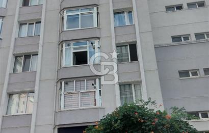 ATAŞEHİR YENİŞEHİR MAHALLESİNDE BAKIMLI 3+1 SATILIK DAİRE