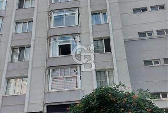 ATAŞEHİR YENİŞEHİR MAHALLESİNDE BAKIMLI 3+1 SATILIK DAİRE