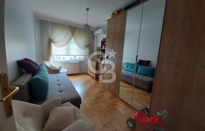 ATAŞEHİR YENİŞEHİR MAHALLESİNDE BAKIMLI 3+1 SATILIK DAİRE