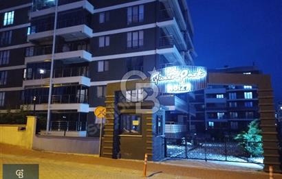ÇANAKKALE KEPEZ HAMİDİYE HAVUZLU SİTE KİRALIK 1+1 BOŞ DAİRE