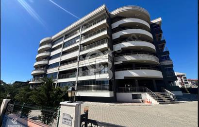 ÇANAKKALE KEPEZ HAMİDİYE HAVUZLU SİTE KİRALIK 1+1 BOŞ DAİRE