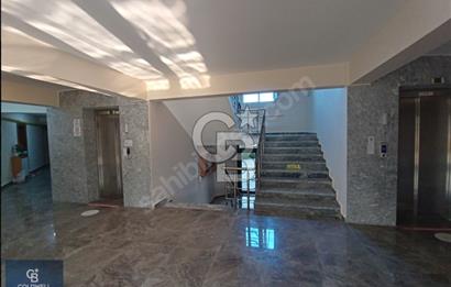 ÇANAKKALE KEPEZ HAMİDİYE HAVUZLU SİTE KİRALIK 1+1 BOŞ DAİRE