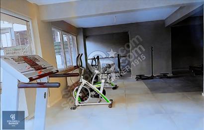 ÇANAKKALE KEPEZ HAMİDİYE HAVUZLU SİTE KİRALIK 1+1 BOŞ DAİRE