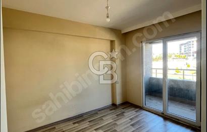 ÇANAKKALE KEPEZ HAMİDİYE HAVUZLU SİTE KİRALIK 1+1 BOŞ DAİRE