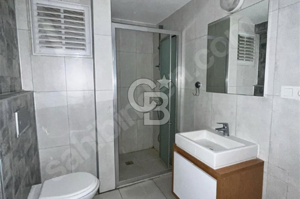 ÇANAKKALE KEPEZ HAMİDİYE HAVUZLU SİTE KİRALIK 1+1 BOŞ DAİRE