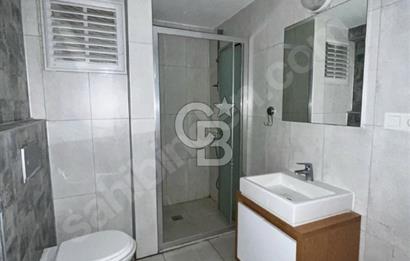 ÇANAKKALE KEPEZ HAMİDİYE HAVUZLU SİTE KİRALIK 1+1 BOŞ DAİRE