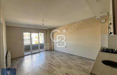 ÇANAKKALE KEPEZ HAMİDİYE HAVUZLU SİTE KİRALIK 1+1 BOŞ DAİRE
