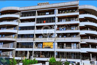 ÇANAKKALE KEPEZ HAMİDİYE HAVUZLU SİTE KİRALIK 1+1 BOŞ DAİRE