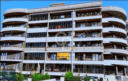ÇANAKKALE KEPEZ HAMİDİYE HAVUZLU SİTE KİRALIK 1+1 BOŞ DAİRE