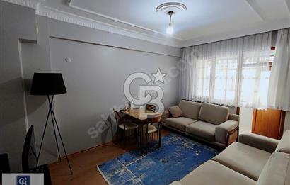 ESENLER KAZIMKARABEKİR MAHALLESİ YÜKSEK GİRİŞ 2+1 SATILIK