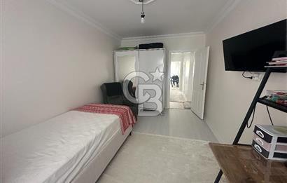 Sultangazi Yunus Emre Mahallesinde Satılık 2+1 Daire