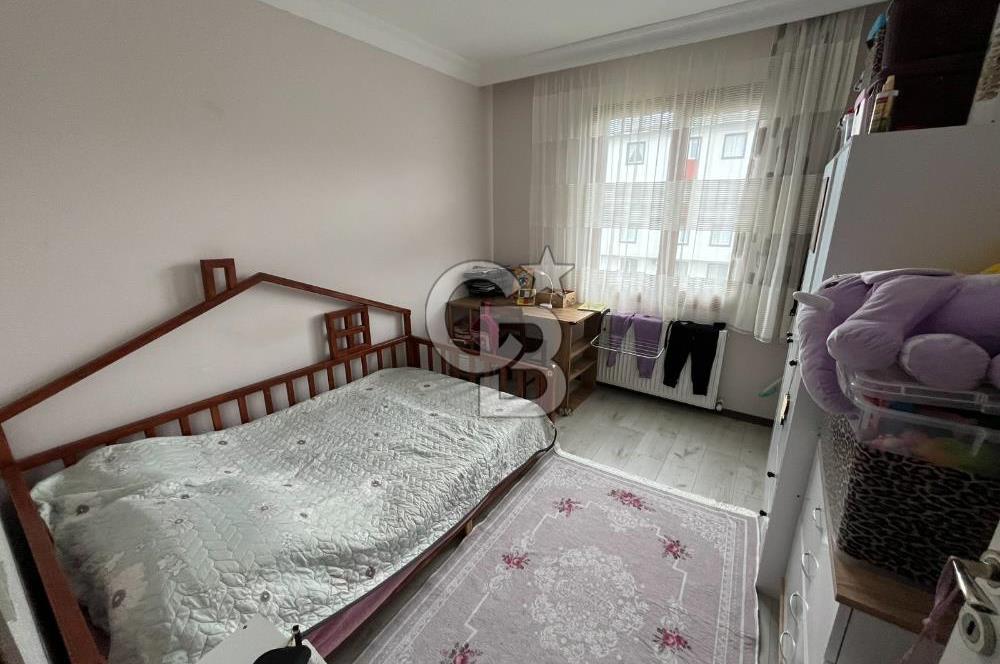 Selimpaşa Fuat Sezgin Fen Lisesine yakın 2+1 1.kat 100m2