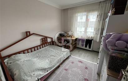 Selimpaşa Fuat Sezgin Fen Lisesine yakın 2+1 1.kat 100m2