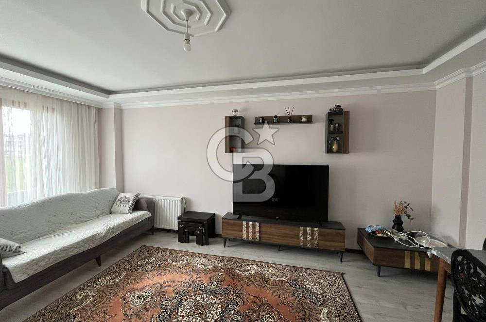 Selimpaşa Fuat Sezgin Fen Lisesine yakın 2+1 1.kat 100m2