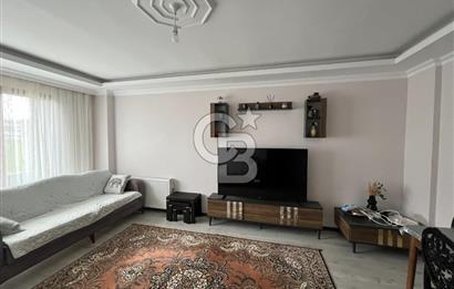 Selimpaşa Fuat Sezgin Fen Lisesine yakın 2+1 1.kat 100m2