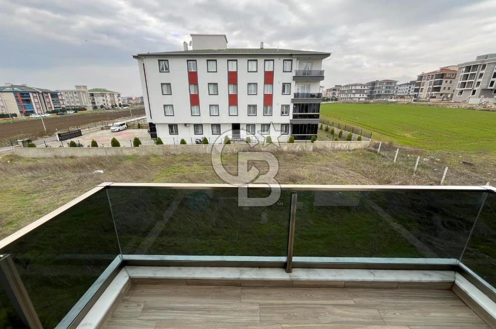 Selimpaşa Fuat Sezgin Fen Lisesine yakın 2+1 1.kat 100m2