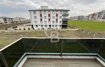 Selimpaşa Fuat Sezgin Fen Lisesine yakın 2+1 1.kat 100m2