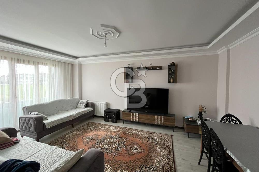 Selimpaşa Fuat Sezgin Fen Lisesine yakın 2+1 1.kat 100m2