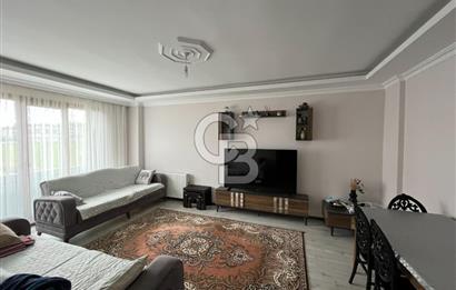 Selimpaşa Fuat Sezgin Fen Lisesine yakın 2+1 1.kat 100m2
