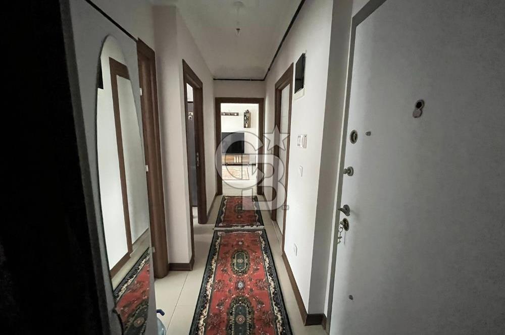 Selimpaşa Fuat Sezgin Fen Lisesine yakın 2+1 1.kat 100m2