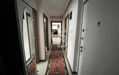 Selimpaşa Fuat Sezgin Fen Lisesine yakın 2+1 1.kat 100m2