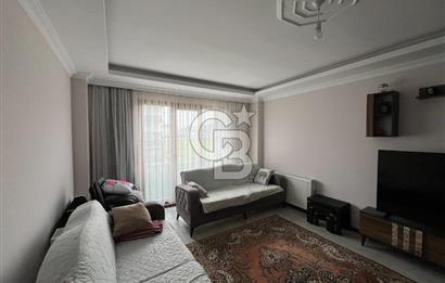 Selimpaşa Fuat Sezgin Fen Lisesine yakın 2+1 1.kat 100m2