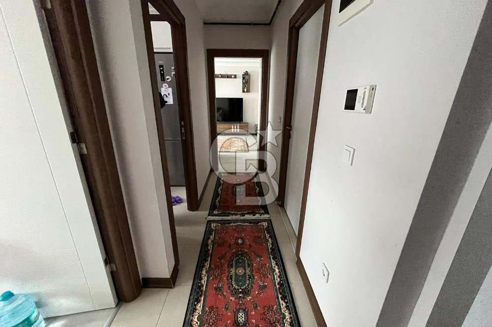 Selimpaşa Fuat Sezgin Fen Lisesine yakın 2+1 1.kat 100m2