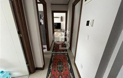 Selimpaşa Fuat Sezgin Fen Lisesine yakın 2+1 1.kat 100m2