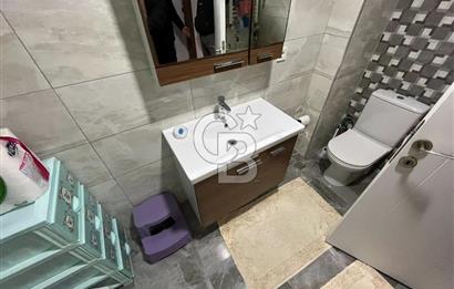 Selimpaşa Fuat Sezgin Fen Lisesine yakın 2+1 1.kat 100m2
